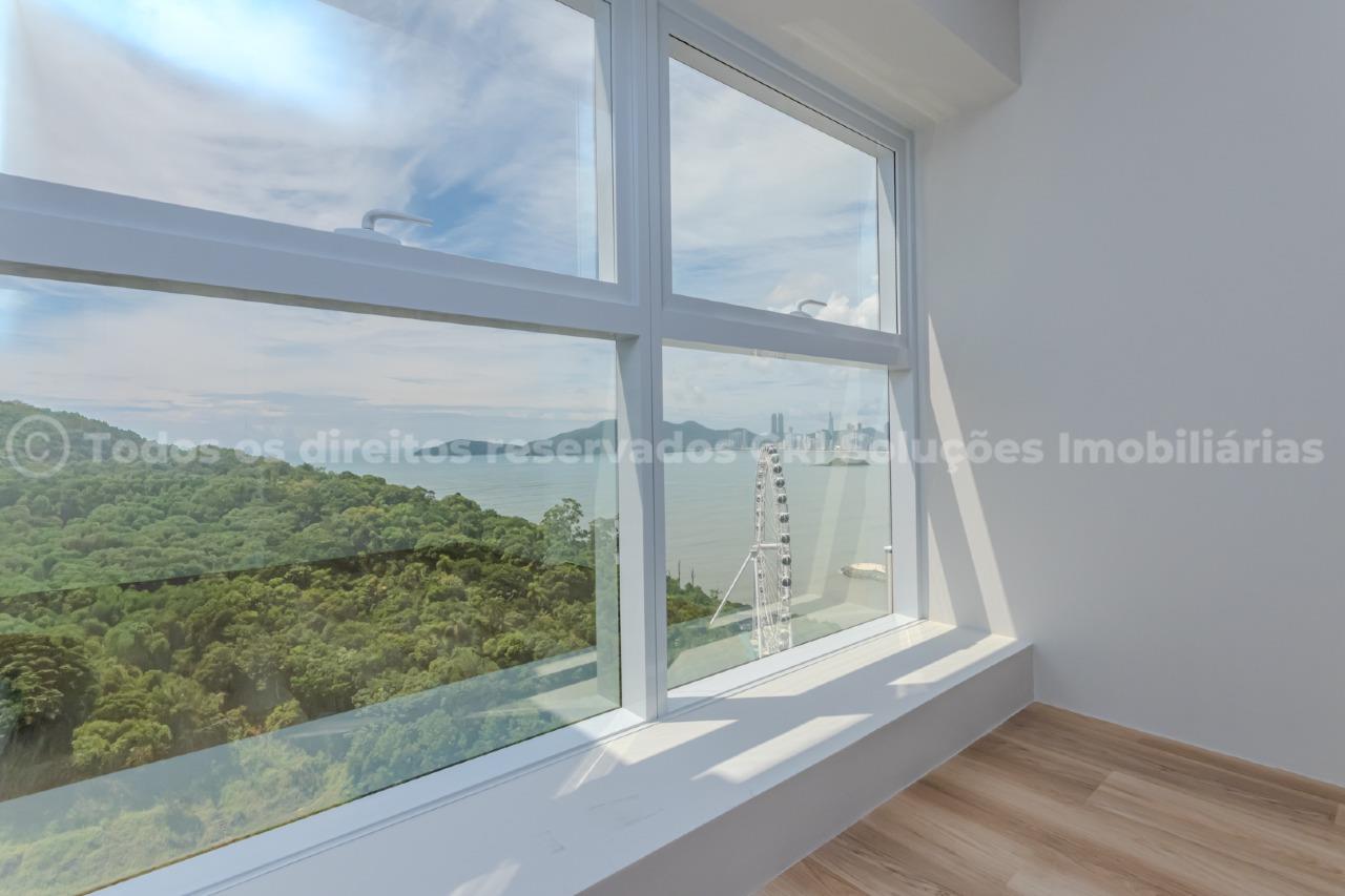 [Edificio] Apartamento à venda Blue Coast Tower: 