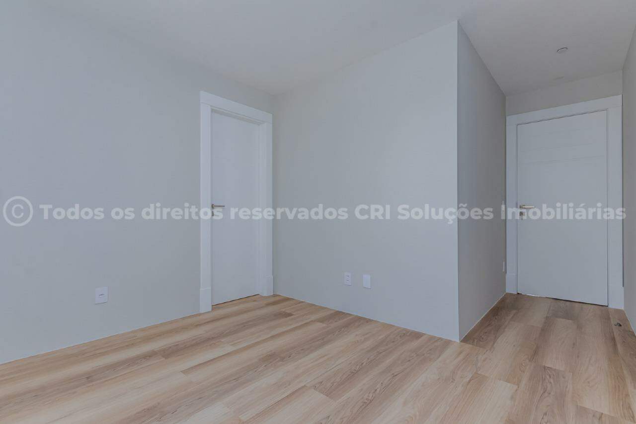[Edificio] Apartamento à venda Blue Coast Tower: 
