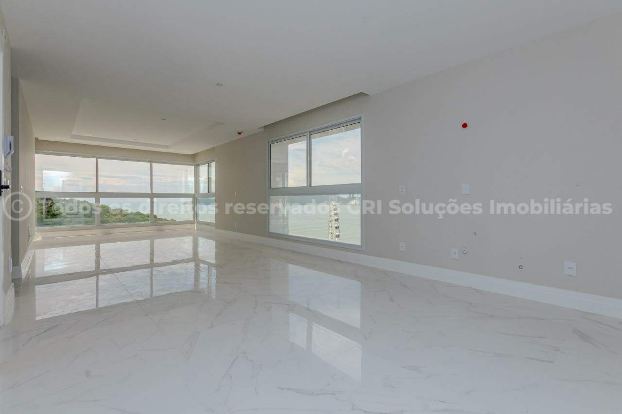 [Edificio] Apartamento à venda Blue Coast Tower: 