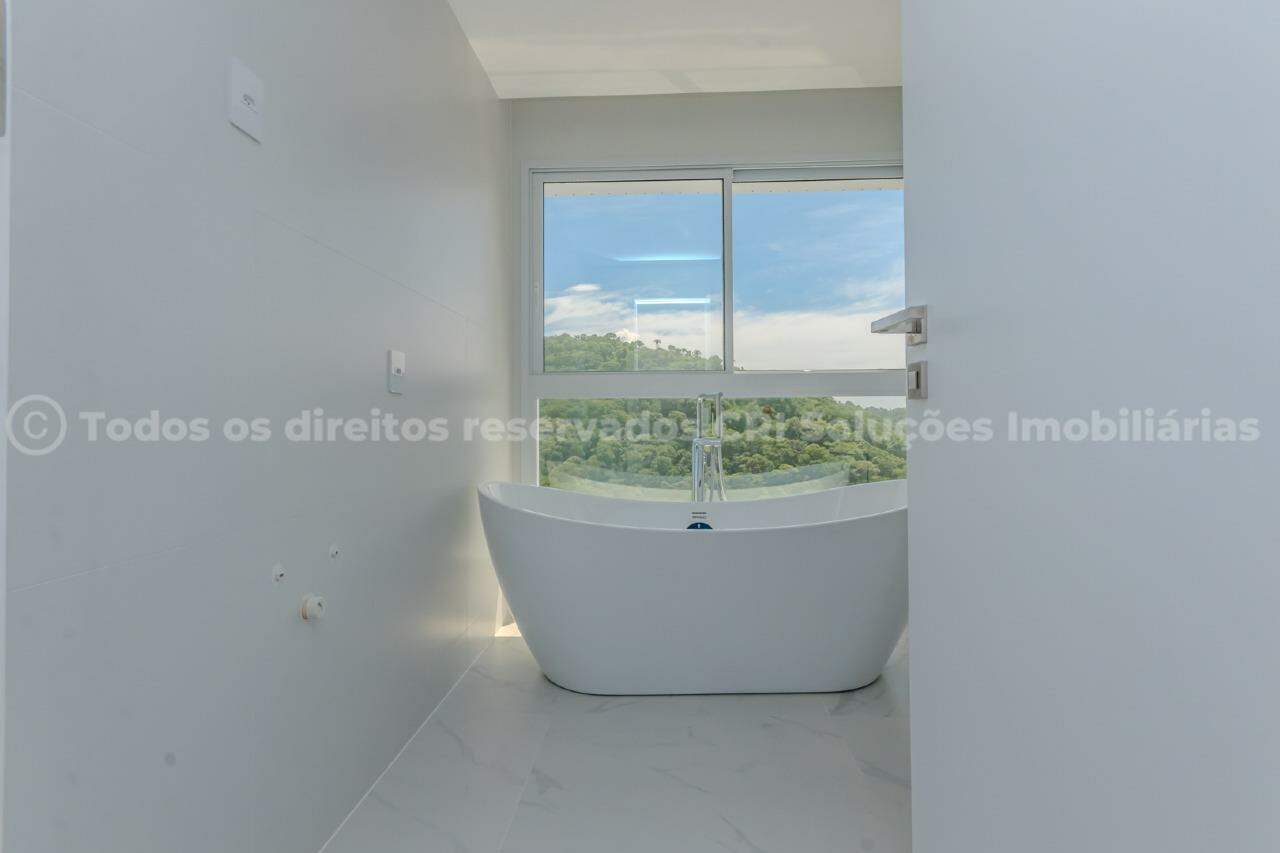 [Edificio] Apartamento à venda Blue Coast Tower: 