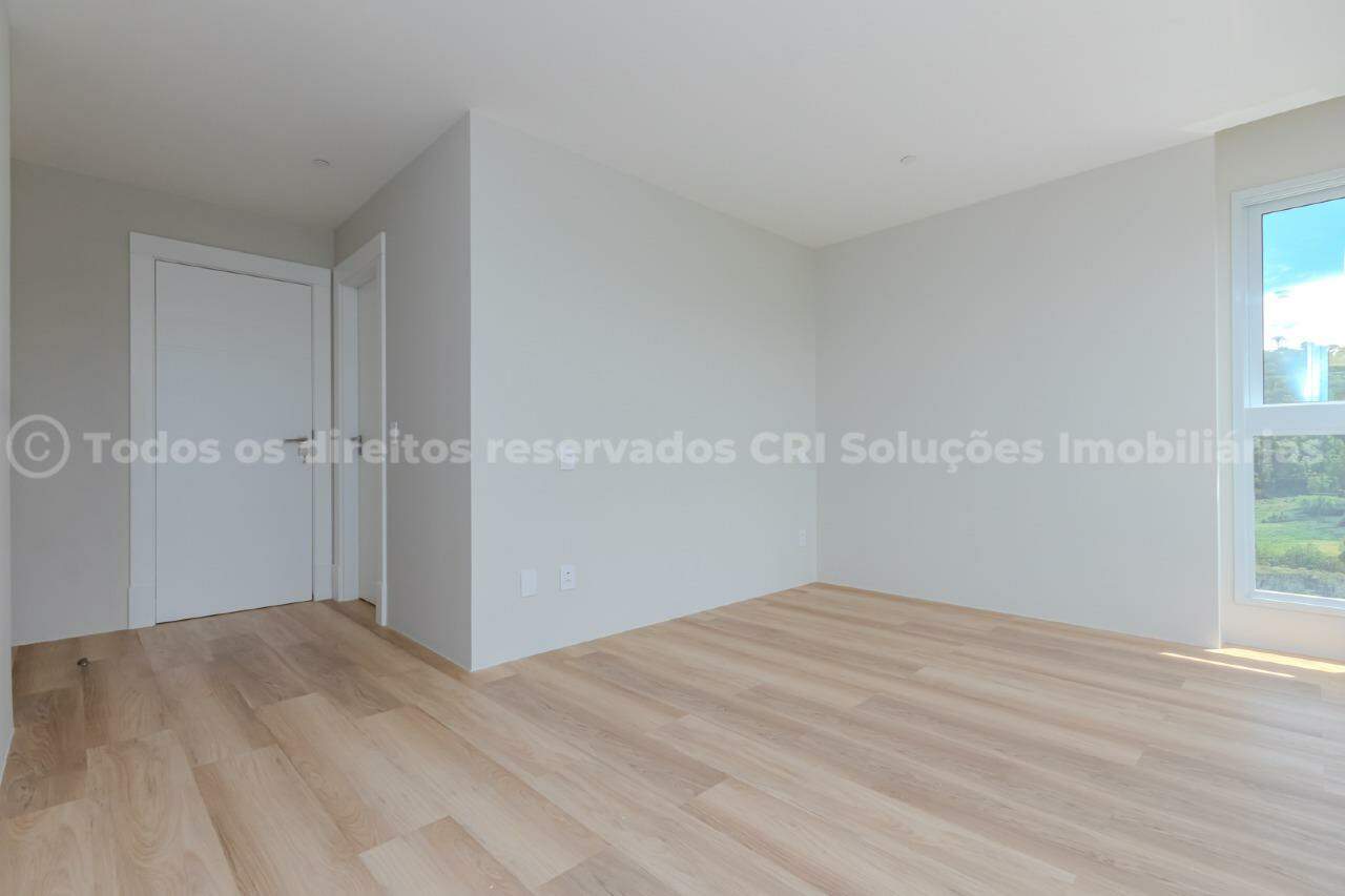 [Edificio] Apartamento à venda Blue Coast Tower: 