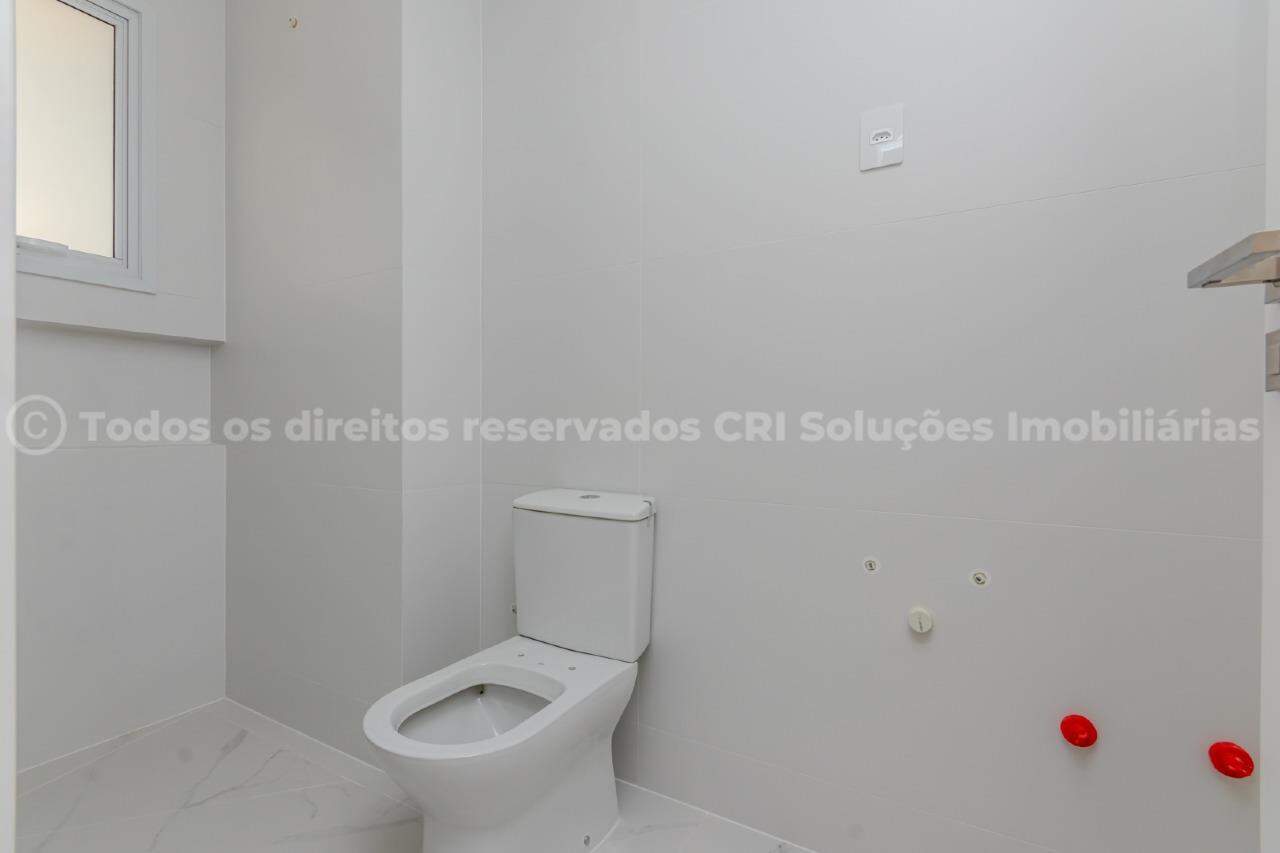 [Edificio] Apartamento à venda Blue Coast Tower: 