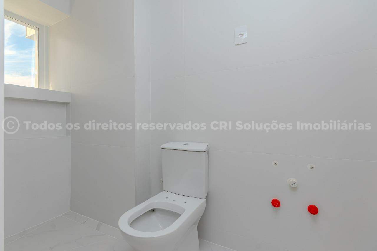 [Edificio] Apartamento à venda Blue Coast Tower: 