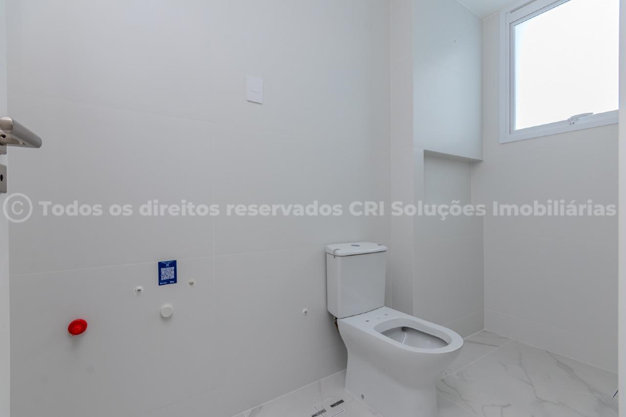 [Edificio] Apartamento à venda Horizon Residence: 