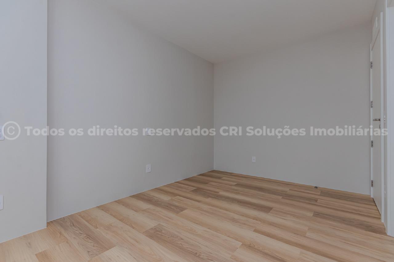 [Edificio] Apartamento à venda Horizon Residence: 