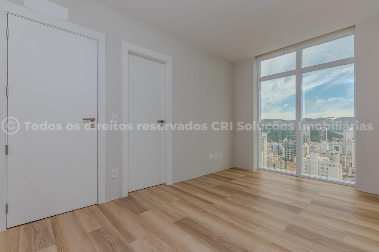 [Edificio] Apartamento à venda Horizon Residence: 