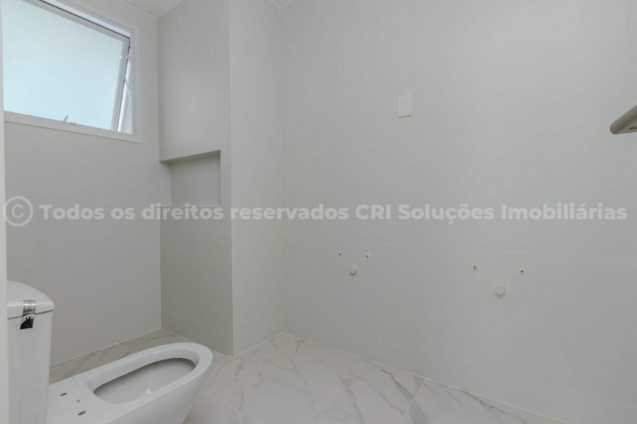 [Edificio] Apartamento à venda Horizon Residence: 