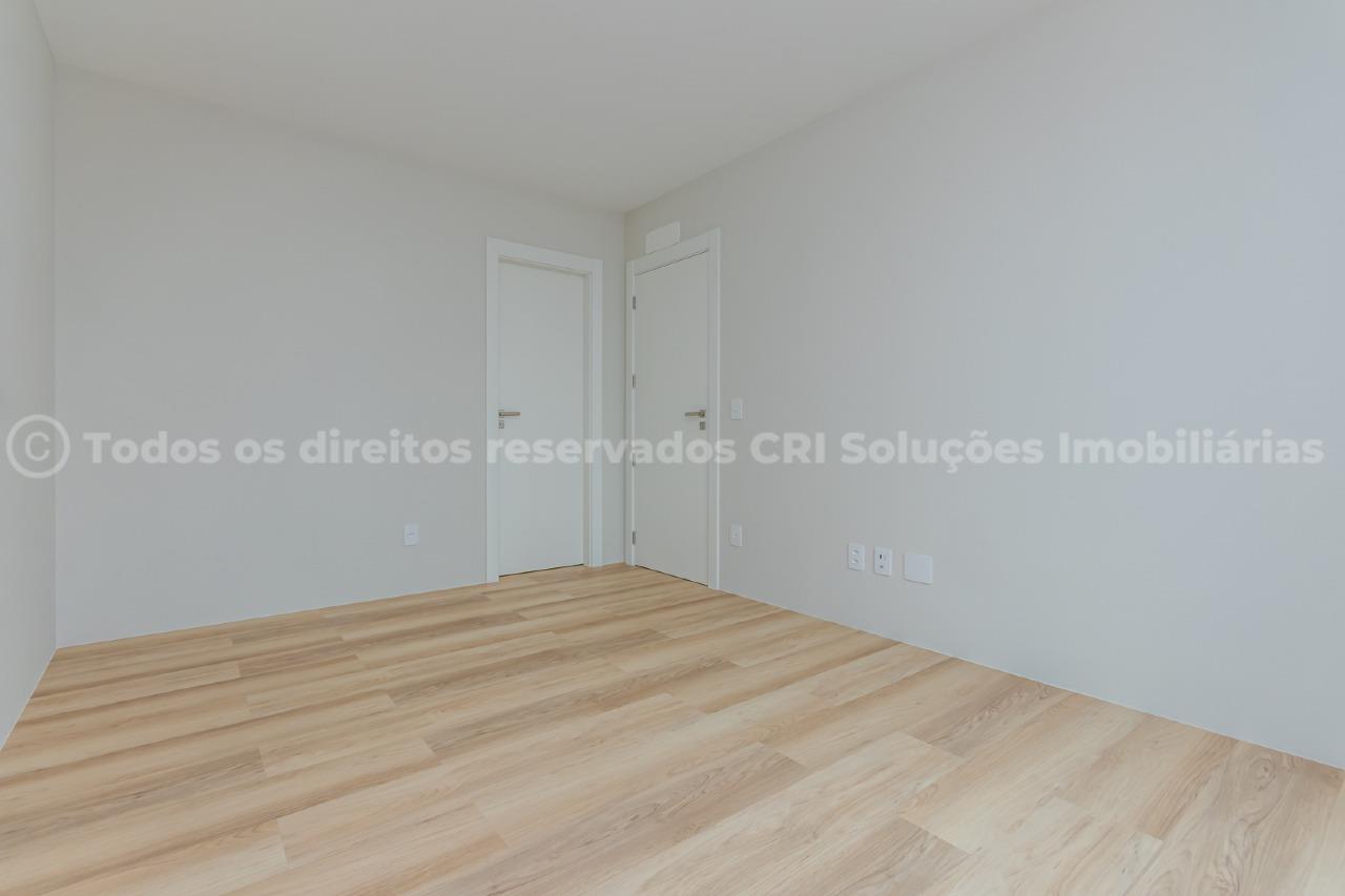 [Edificio] Apartamento à venda Horizon Residence: 