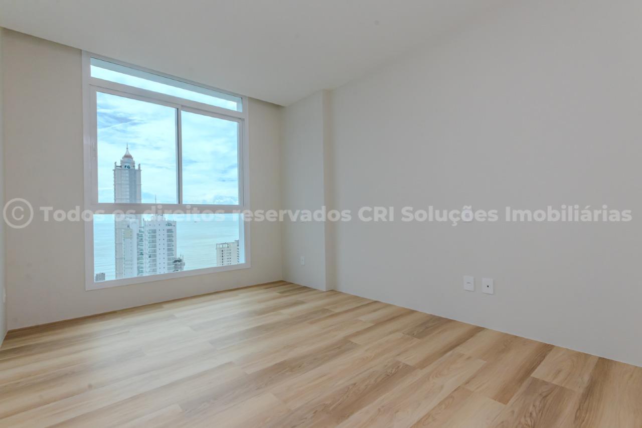 [Edificio] Apartamento à venda Horizon Residence: 