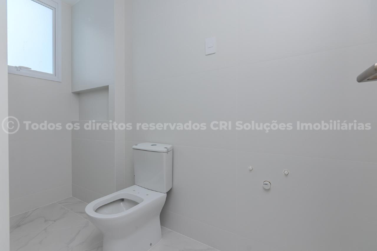 [Edificio] Apartamento à venda Horizon Residence: 