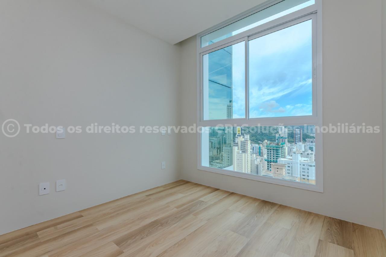 [Edificio] Apartamento à venda Horizon Residence: 