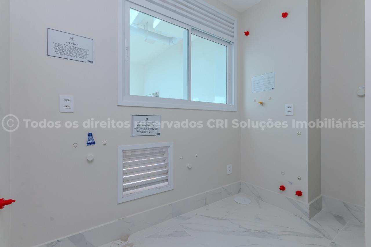 [Edificio] Apartamento à venda Horizon Residence: 