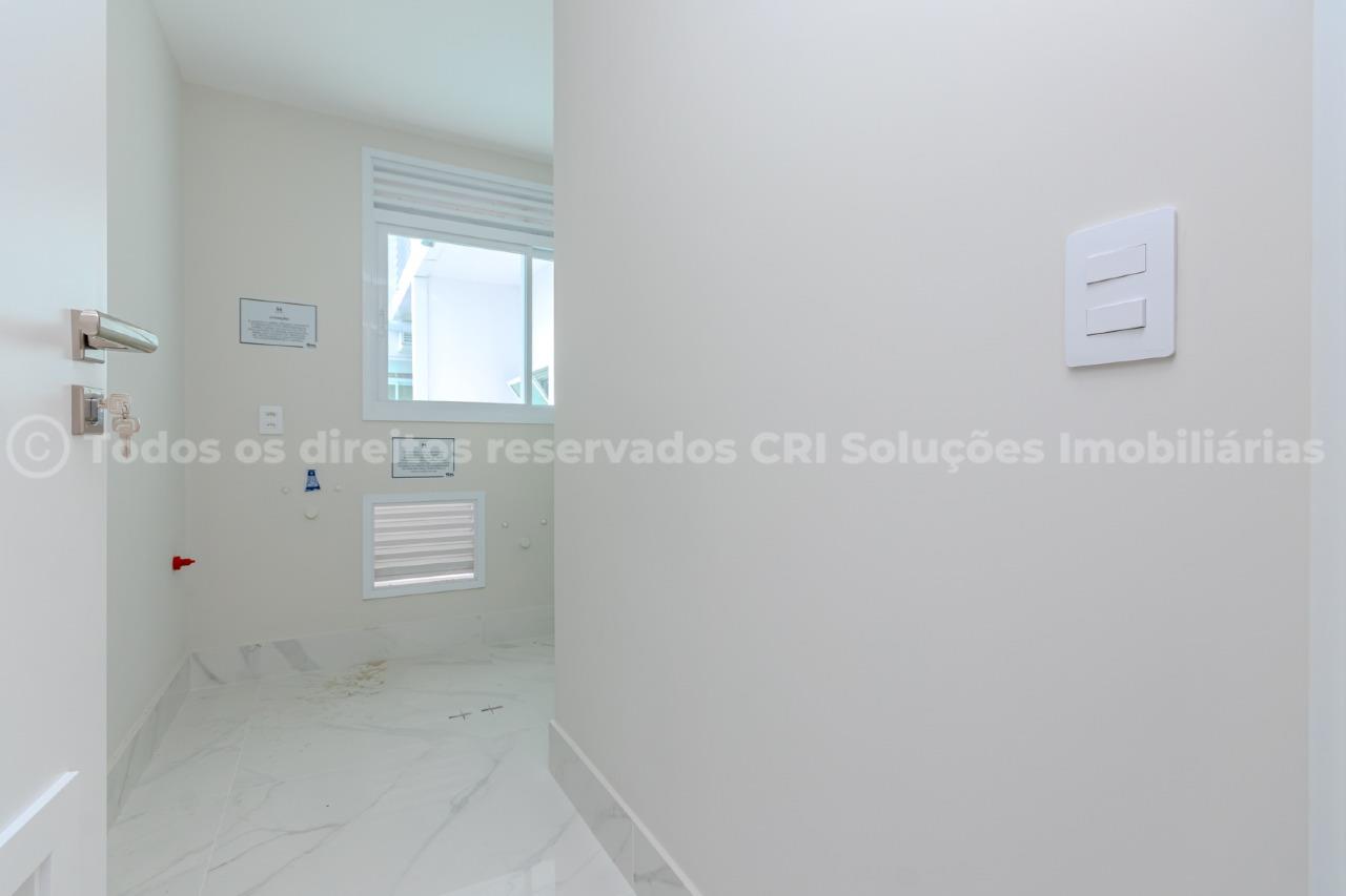 [Edificio] Apartamento à venda Horizon Residence: 