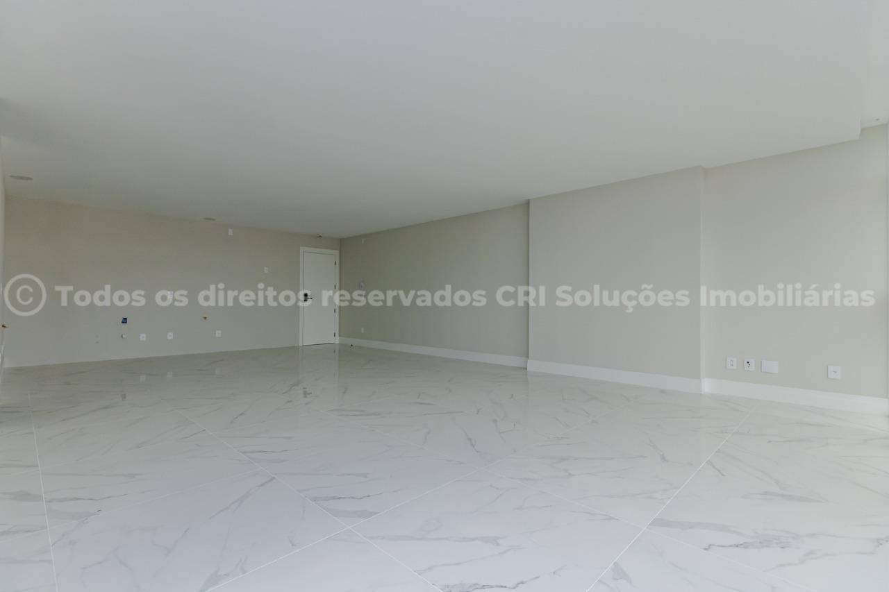 [Edificio] Apartamento à venda Horizon Residence: 
