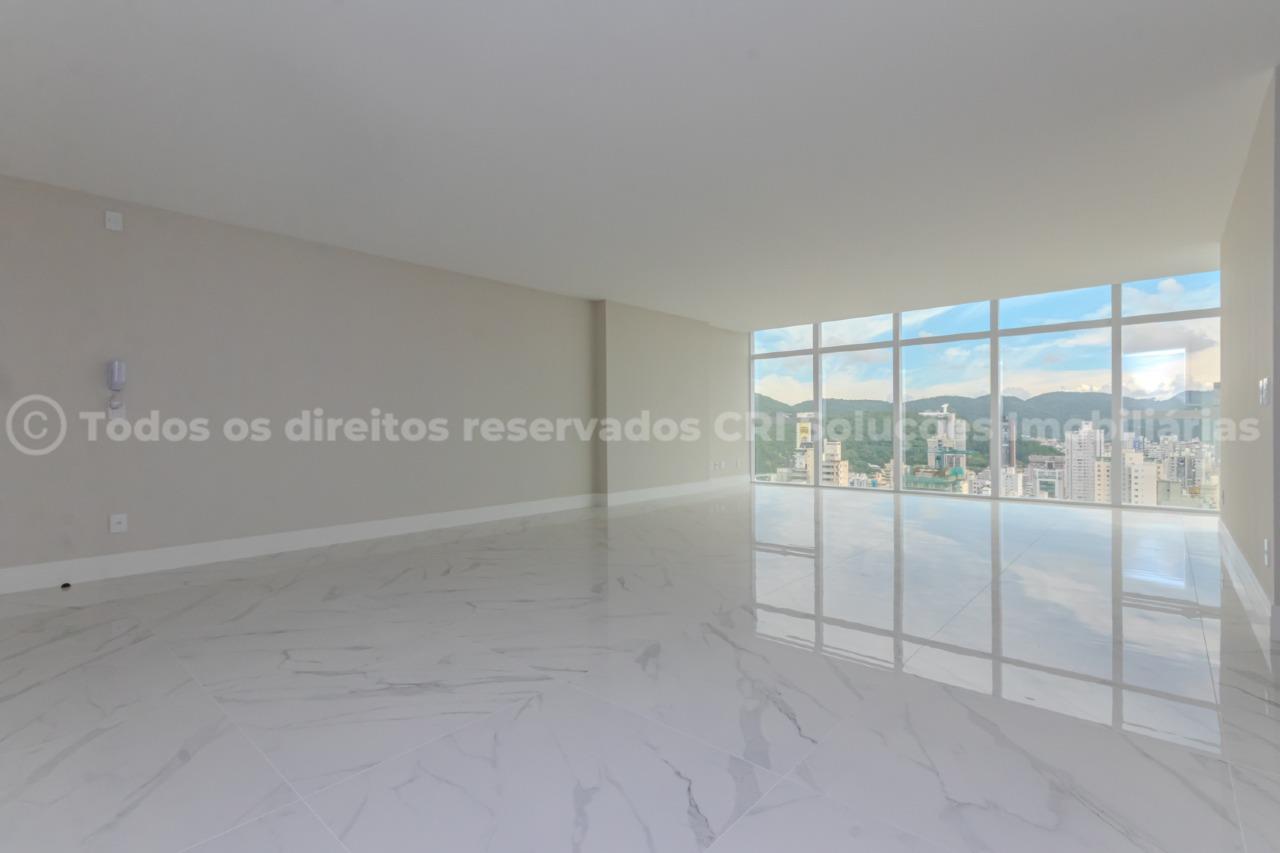 [Edificio] Apartamento à venda Horizon Residence: 