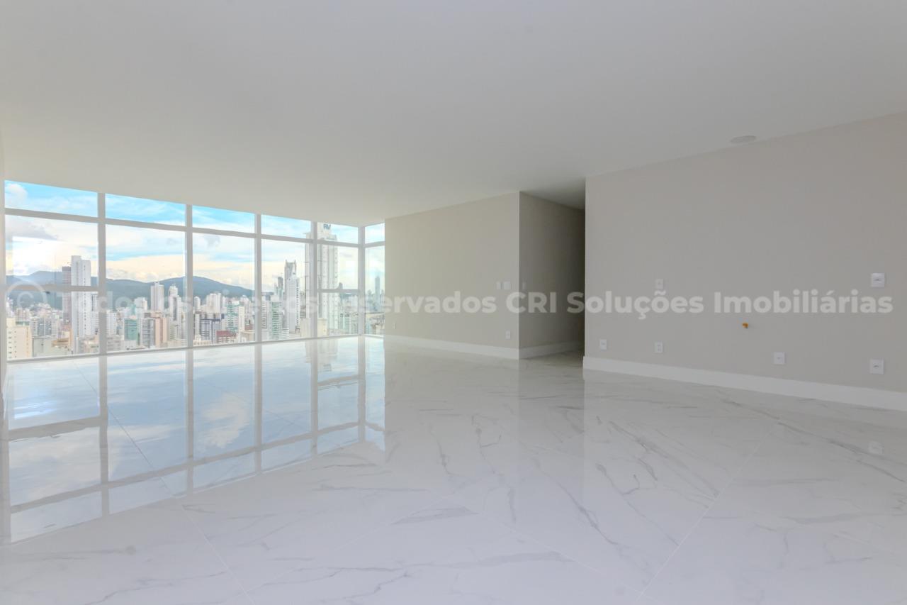 [Edificio] Apartamento à venda Horizon Residence: 