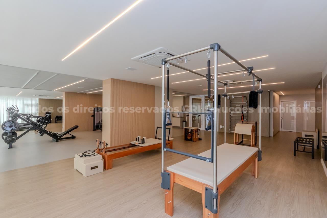 [Edificio] Apartamento à venda Horizon Residence: 