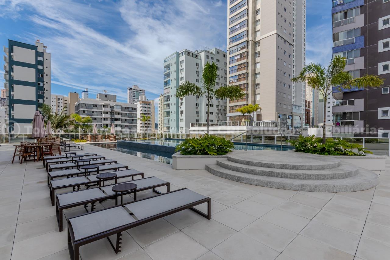 [Edificio] Apartamento à venda Horizon Residence: 