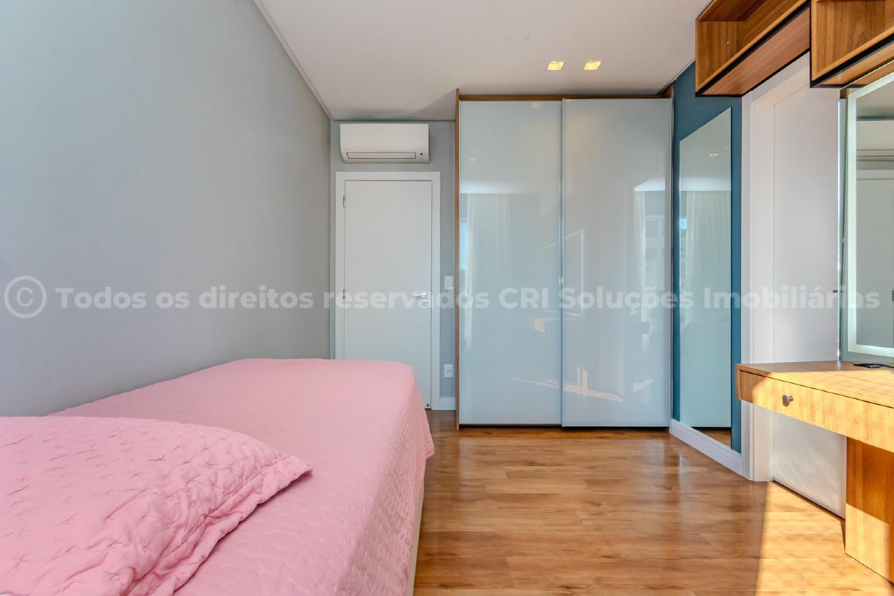 Foto do imóvel Apartamento com 3 suítes no Edifício Montpelier, bairro Pioneiros em Balneário Camboriú