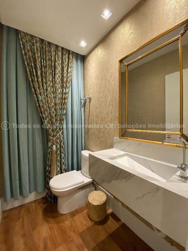 [Edificio] Apartamento à venda Brava Beach Internacional : 