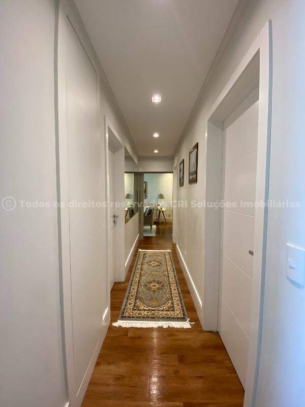 [Edificio] Apartamento à venda Brava Beach Internacional : 