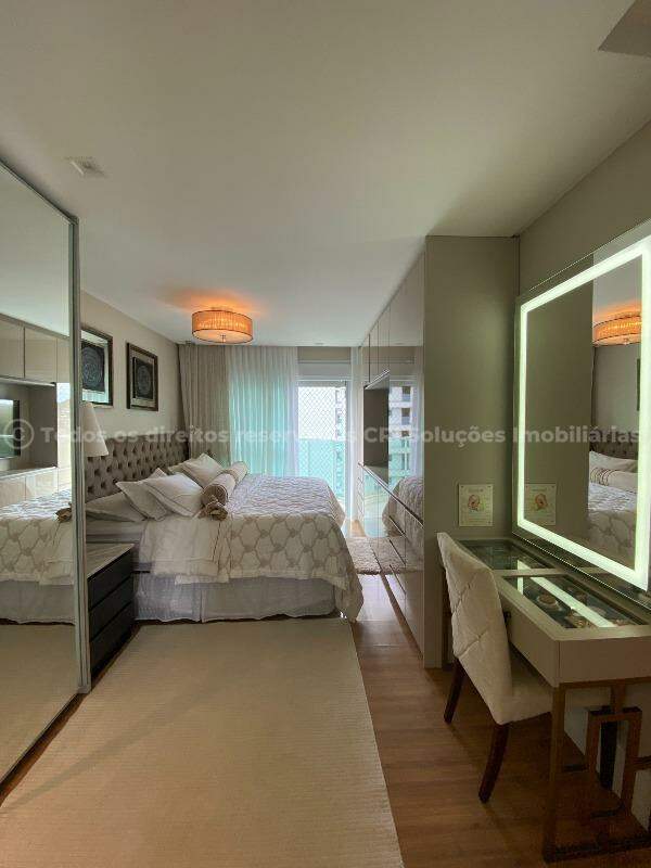 [Edificio] Apartamento à venda Brava Beach Internacional : 