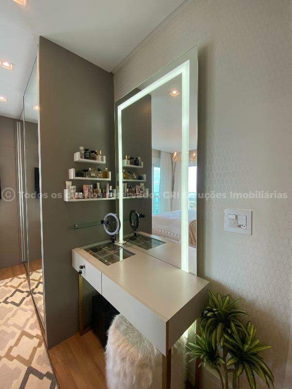 [Edificio] Apartamento à venda Brava Beach Internacional : 