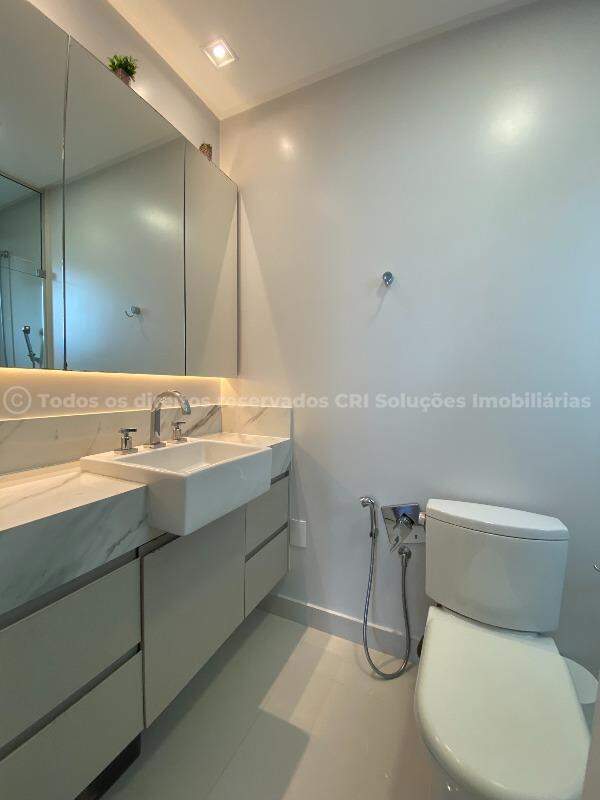 [Edificio] Apartamento à venda Brava Beach Internacional : 