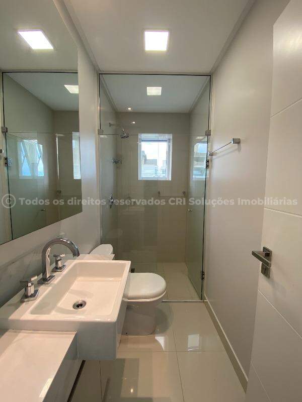 [Edificio] Apartamento à venda Brava Beach Internacional : 