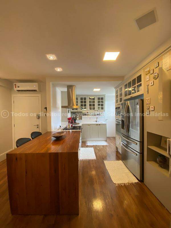 [Edificio] Apartamento à venda Brava Beach Internacional : 