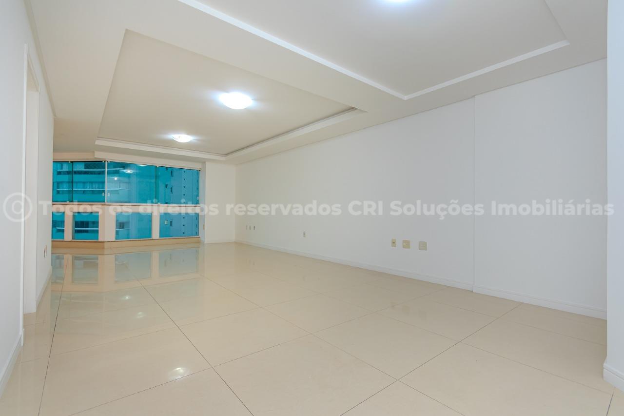 Foto do imóvel Apartamento á venda com 03 suítes no Edifício Calla D' Volpi em Balneário Camboriú