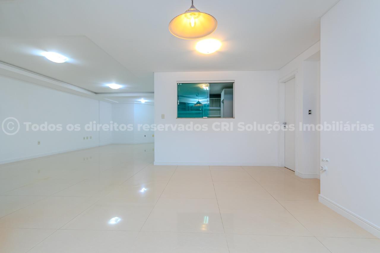 Foto do imóvel Apartamento á venda com 03 suítes no Edifício Calla D' Volpi em Balneário Camboriú