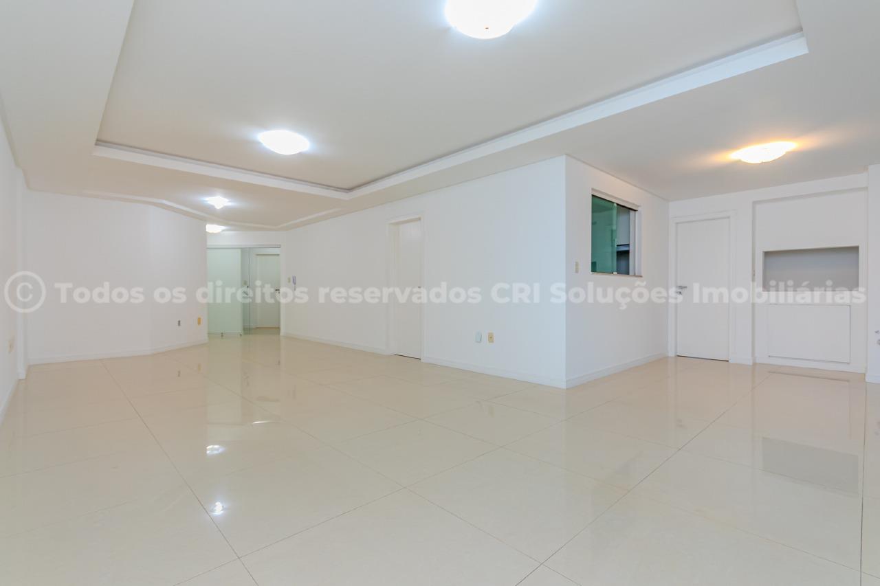 Foto do imóvel Apartamento á venda com 03 suítes no Edifício Calla D' Volpi em Balneário Camboriú