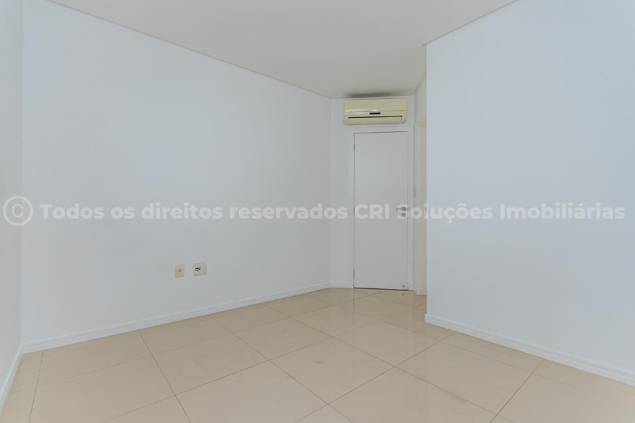 Foto do imóvel Apartamento á venda com 03 suítes no Edifício Calla D' Volpi em Balneário Camboriú