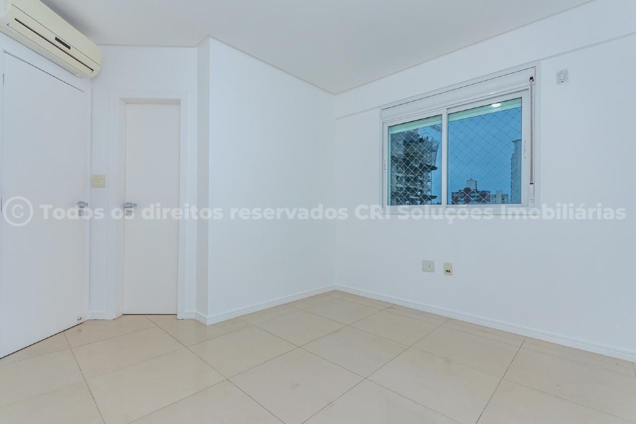 Foto do imóvel Apartamento á venda com 03 suítes no Edifício Calla D' Volpi em Balneário Camboriú