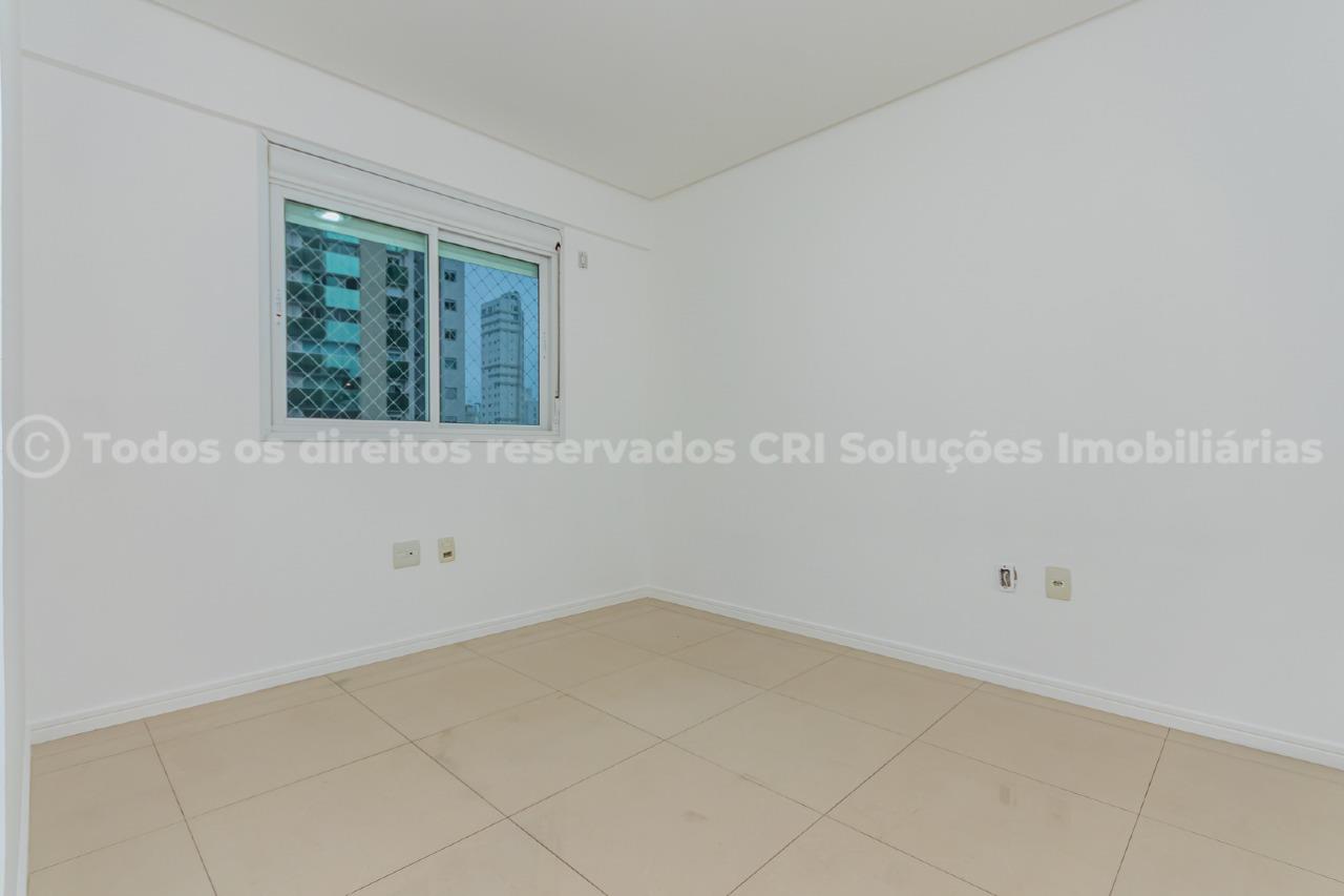 Foto do imóvel Apartamento á venda com 03 suítes no Edifício Calla D' Volpi em Balneário Camboriú