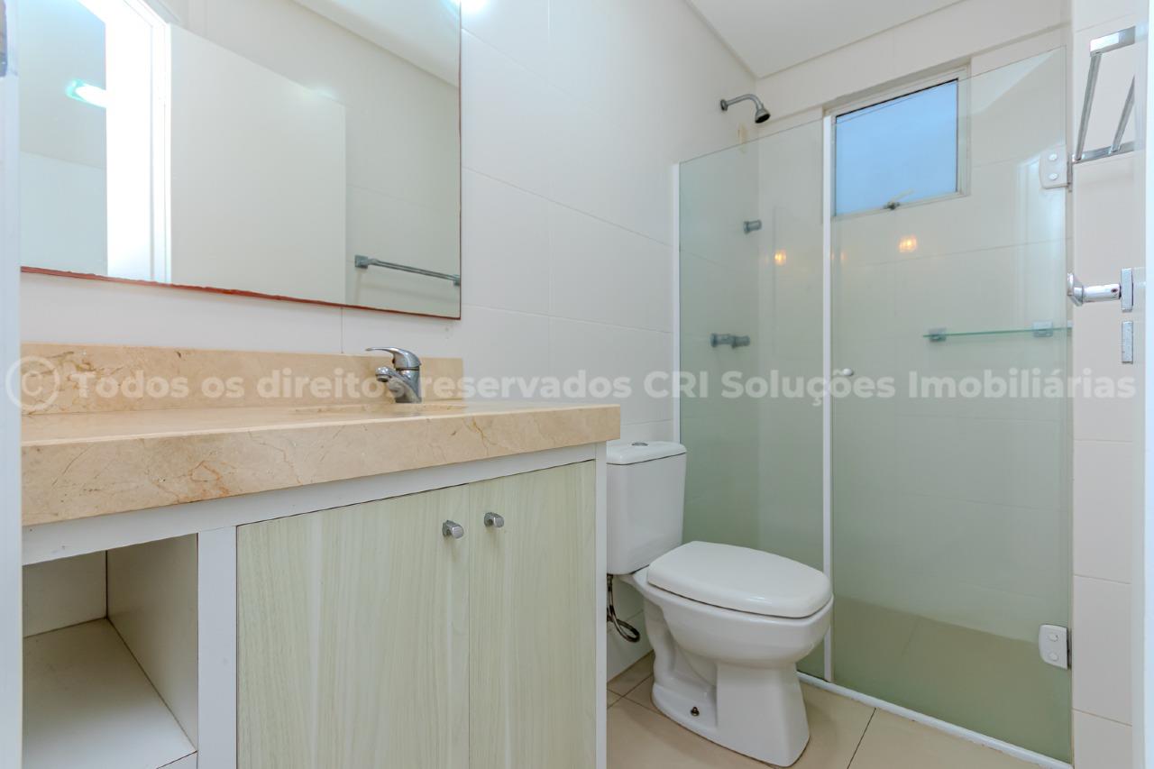Foto do imóvel Apartamento á venda com 03 suítes no Edifício Calla D' Volpi em Balneário Camboriú