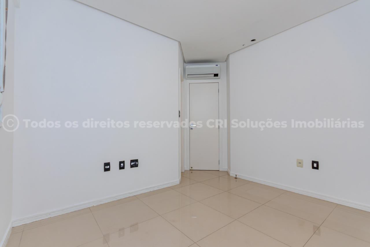 Foto do imóvel Apartamento á venda com 03 suítes no Edifício Calla D' Volpi em Balneário Camboriú