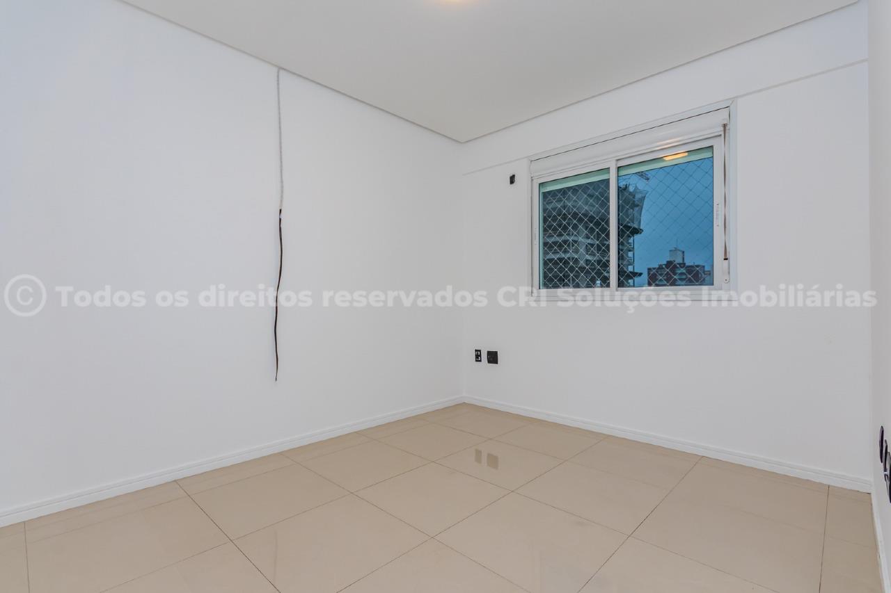 Foto do imóvel Apartamento á venda com 03 suítes no Edifício Calla D' Volpi em Balneário Camboriú