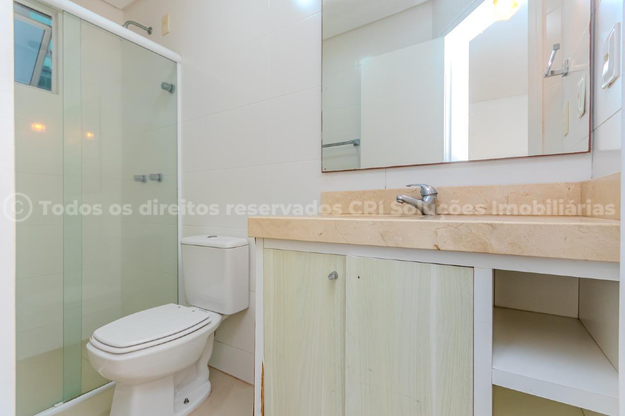 Foto do imóvel Apartamento á venda com 03 suítes no Edifício Calla D' Volpi em Balneário Camboriú