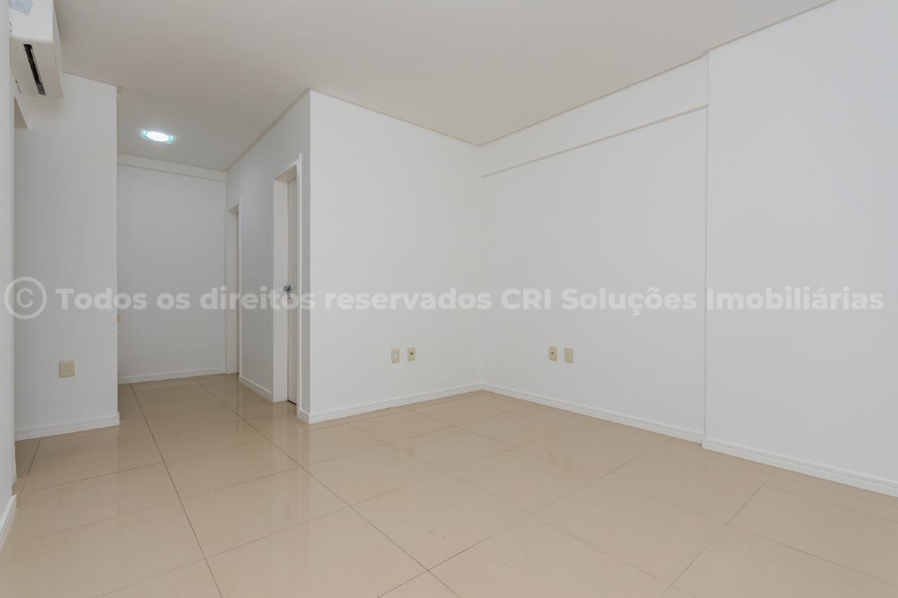Foto do imóvel Apartamento á venda com 03 suítes no Edifício Calla D' Volpi em Balneário Camboriú