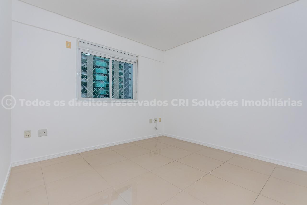 Foto do imóvel Apartamento á venda com 03 suítes no Edifício Calla D' Volpi em Balneário Camboriú