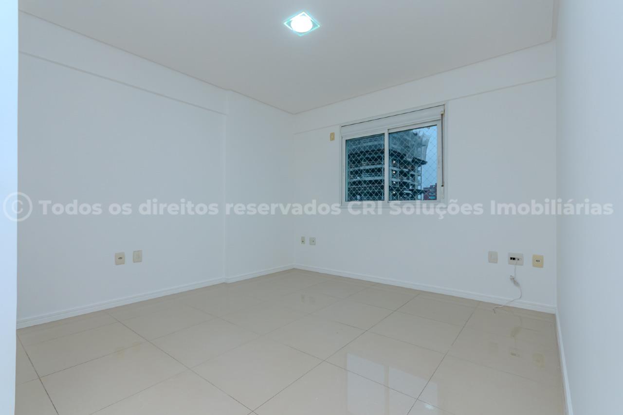 Foto do imóvel Apartamento á venda com 03 suítes no Edifício Calla D' Volpi em Balneário Camboriú