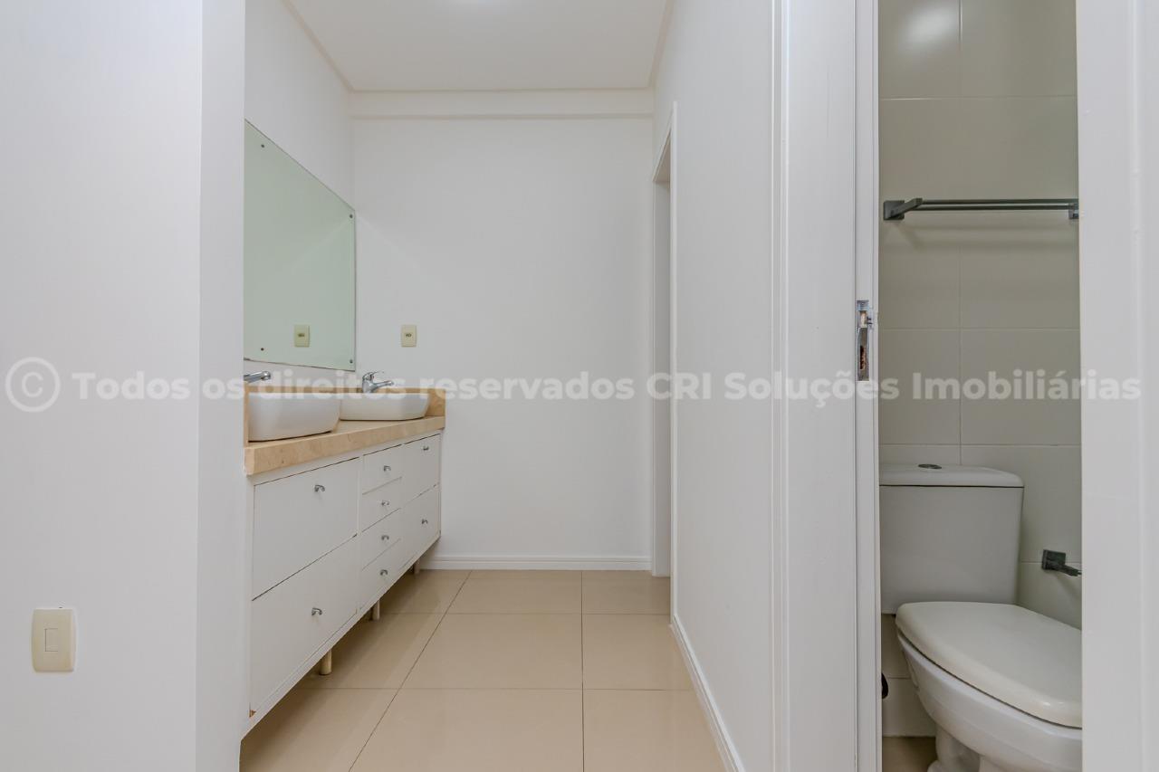 Foto do imóvel Apartamento á venda com 03 suítes no Edifício Calla D' Volpi em Balneário Camboriú