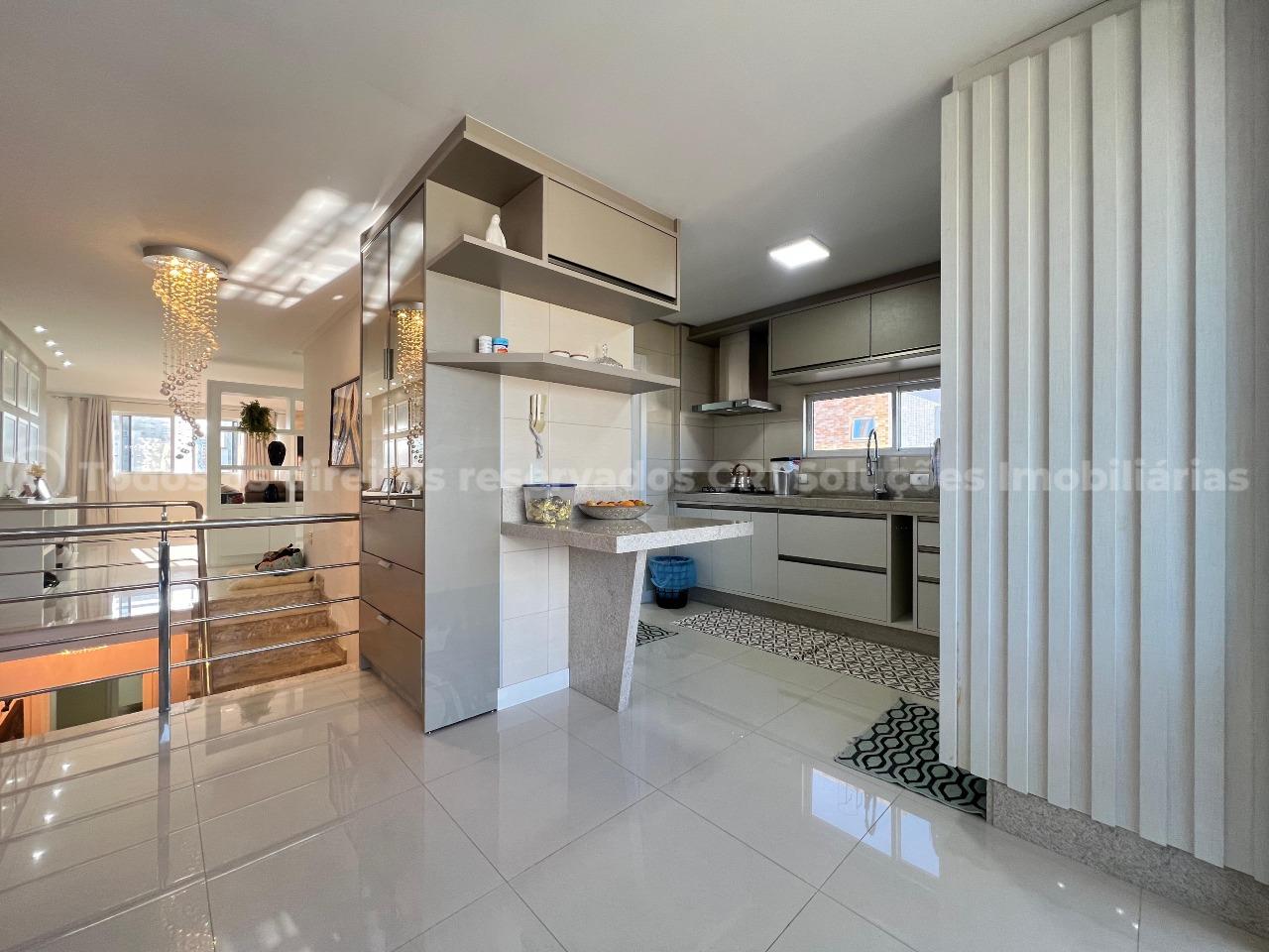 Foto do imóvel Apartamento a venda no Edificio Chateau Unique com 03 Quartos sendo 03 Suites em Itapema Meia Praia