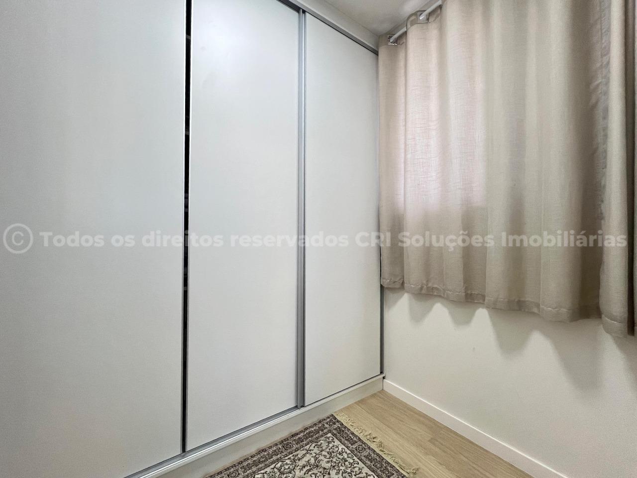 Foto do imóvel Apartamento a venda no Edificio Chateau Unique com 03 Quartos sendo 03 Suites em Itapema Meia Praia