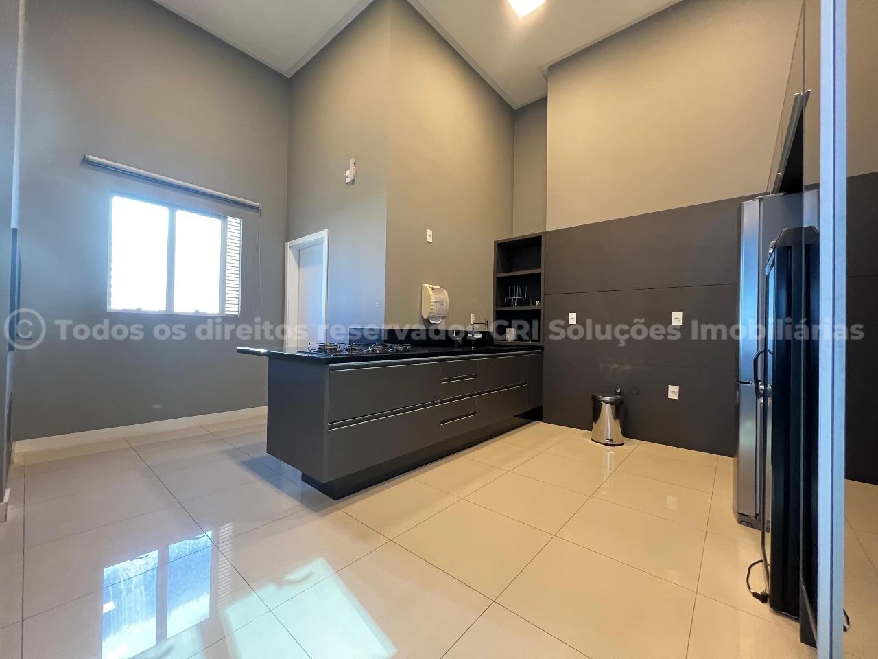 Foto do imóvel Apartamento a venda no Edificio Chateau Unique com 03 Quartos sendo 03 Suites em Itapema Meia Praia