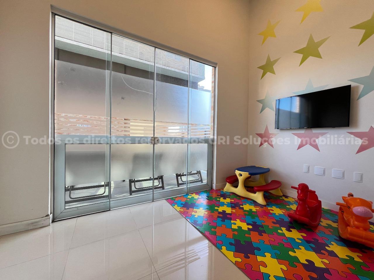 Foto do imóvel Apartamento a venda no Edificio Chateau Unique com 03 Quartos sendo 03 Suites em Itapema Meia Praia