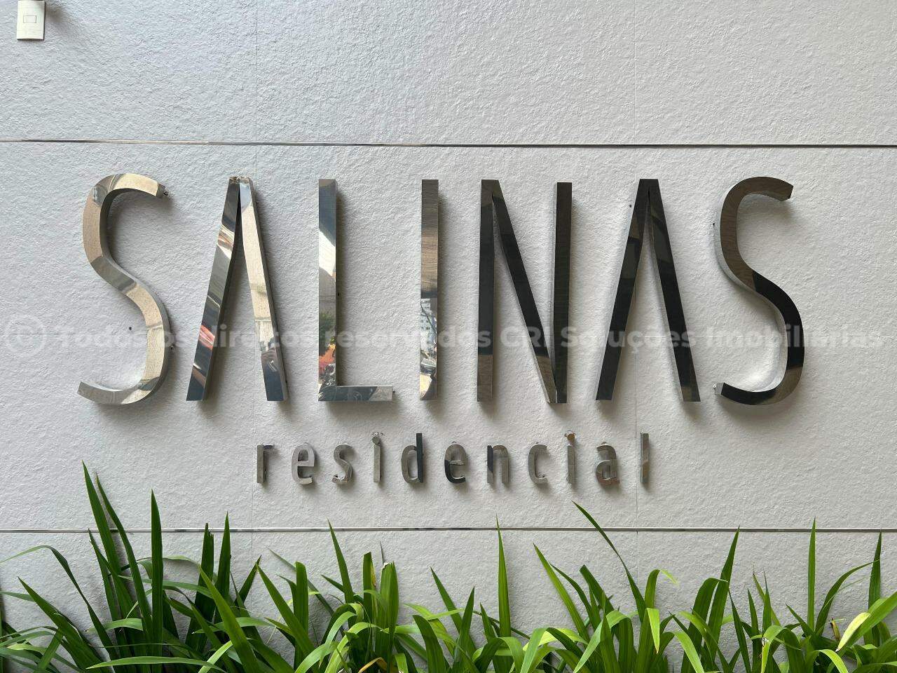 Foto do imóvel Apartamento mobiliado 4 suites na quadra do mar a venda no Salinas, Meia Praia em Itapema