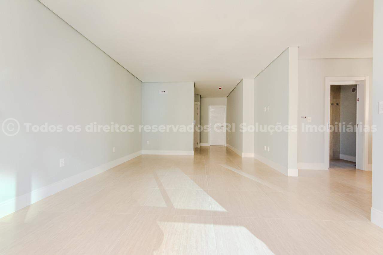 Foto do imóvel Apartamento com 03 Suítes á venda no Edifício Hannover em Balneário Camboriú
